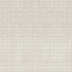 Mangohoutonline Bank Bilbao 5-zits U-opstelling Links White Mahom