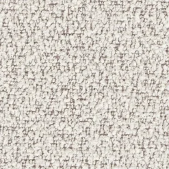 Mangohoutonline Barkruk Jonas Beige Jacob Jenzens