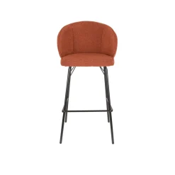 Mangohoutonline Barkruk Jonas Terra Jacob Jenzens