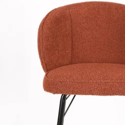 Mangohoutonline Barkruk Jonas Terra Jacob Jenzens