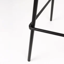 Mangohoutonline Barkruk Jonas Terra Jacob Jenzens