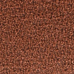 Mangohoutonline Barkruk Jonas Terra Jacob Jenzens