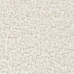 Mangohoutonline Barkruk Jonas Wit Jacob Jenzens