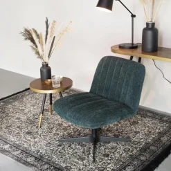 Mangohoutonline Bijzettafel Denise Jacob Jenzens