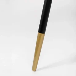 Mangohoutonline Bijzettafel Denise Jacob Jenzens