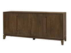 Mangohoutonline Dressoir Cortez 190 cm