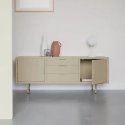 Mangohoutonline Dressoir Kos Jacob Jenzens