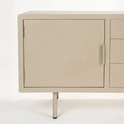 Mangohoutonline Dressoir Kos Jacob Jenzens