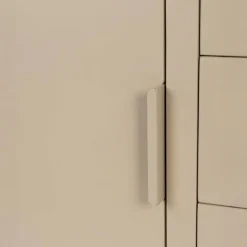 Mangohoutonline Dressoir Kos Jacob Jenzens