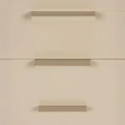 Mangohoutonline Dressoir Kos Jacob Jenzens