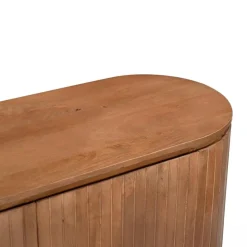 Mangohoutonline Dressoir Noor 115 cm