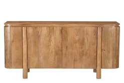 Mangohoutonline Dressoir Salano 170 cm