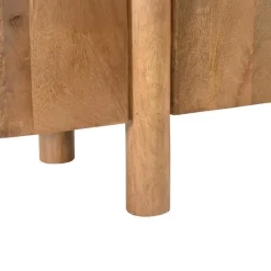 Mangohoutonline Dressoir Salano 170 cm