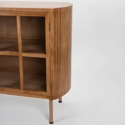 Mangohoutonline Dressoir Ylva Hoog Jacob Jenzens