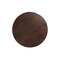 Mangohoutonline Eettafel Brix Clubs 130 cm