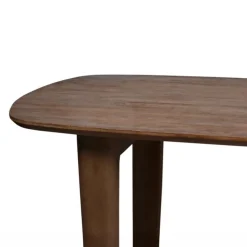 Mangohoutonline Eettafel Cortez 270 cm