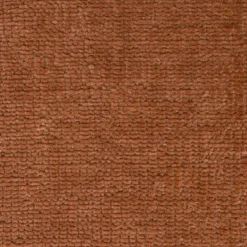 Mangohoutonline Fauteuil Freja Terra Jacob Jenzens