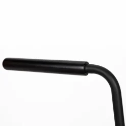 Mangohoutonline Fauteuil Freja Terra Jacob Jenzens