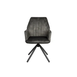 Mangohoutonline Fauteuil Lars Mosgroen Jacob Jenzens