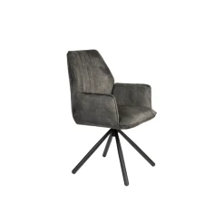 Mangohoutonline Fauteuil Lars Mosgroen Jacob Jenzens