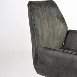 Mangohoutonline Fauteuil Lars Mosgroen Jacob Jenzens