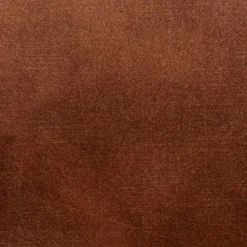 Mangohoutonline Fauteuil Lars Roest Jacob Jenzens