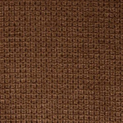 Mangohoutonline Fauteuil Sven Beige/Bruin Jacob Jenzens