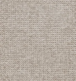 Mangohoutonline Hoekbank Brooklyn 4-zits Links Beige Mahom