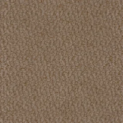 Mangohoutonline Hoekbank Isabel 4-zits Links Taupe Mahom