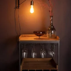 Mangohoutonline Kast Oskar Jacob Jenzens