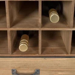 Mangohoutonline Kast Oskar Jacob Jenzens