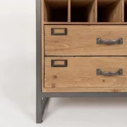 Mangohoutonline Kast Oskar Jacob Jenzens