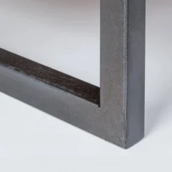 Mangohoutonline Kast Oskar Jacob Jenzens