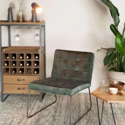 Mangohoutonline Kast Oskar Jacob Jenzens