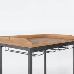 Mangohoutonline Kast Oskar Jacob Jenzens