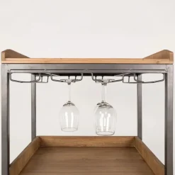 Mangohoutonline Kast Oskar Jacob Jenzens