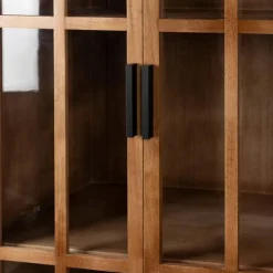 Mangohoutonline Kast Ylva Jacob Jenzens