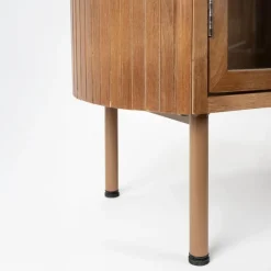 Mangohoutonline Kast Ylva Jacob Jenzens