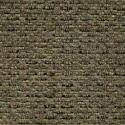 Mangohoutonline Loungefauteuil Anna Groen Grijs Jacob Jenzens