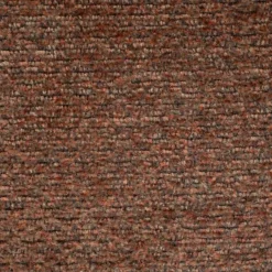 Mangohoutonline Loungefauteuil Anna Oranje Grijs Jacob Jenzens