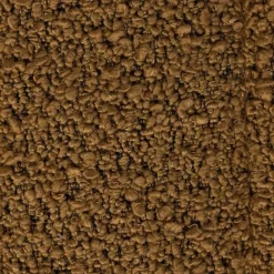 Mangohoutonline Loungefauteuil Jens Oker Bouclé Jacob Jenzens