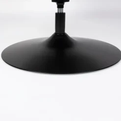 Mangohoutonline Loungefauteuil Jens Oker Bouclé Jacob Jenzens