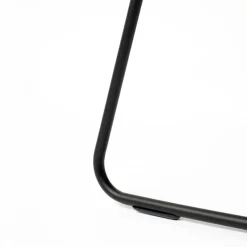 Mangohoutonline Loungefauteuil Stellan Grijsgroen Jacob Jenzens