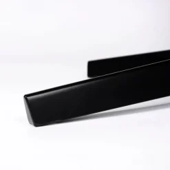 Mangohoutonline Loungefauteuil Thor Antraciet Jacob Jenzens