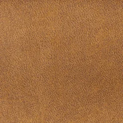 Mangohoutonline Loungefauteuil Thor Cognac Jacob Jenzens