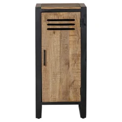 Mangohoutonline Mangohouten Kastje Henderson Mahom