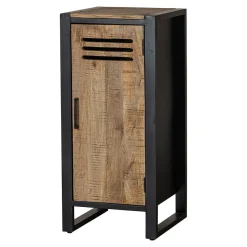 Mangohoutonline Mangohouten Kastje Henderson Mahom