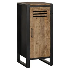 Mangohoutonline Mangohouten Kastje Henderson Mahom