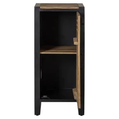 Mangohoutonline Mangohouten Kastje Henderson Mahom