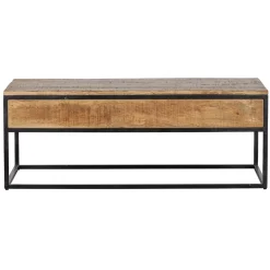 Mangohoutonline Mangohouten Salontafel San Diego Mahom